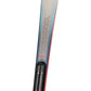 Rossignol Arcade 80 Ski + Xpress 10 GW Binding 2026 - Skiis & Biikes