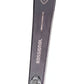 Rossignol Arcade 80 Womens Ski + Xpress W 10 GW Binding 2026 - Skiis & Biikes