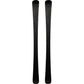 Rossignol Arcade 80 Womens Ski + Xpress W 10 GW Binding 2026 - Skiis & Biikes