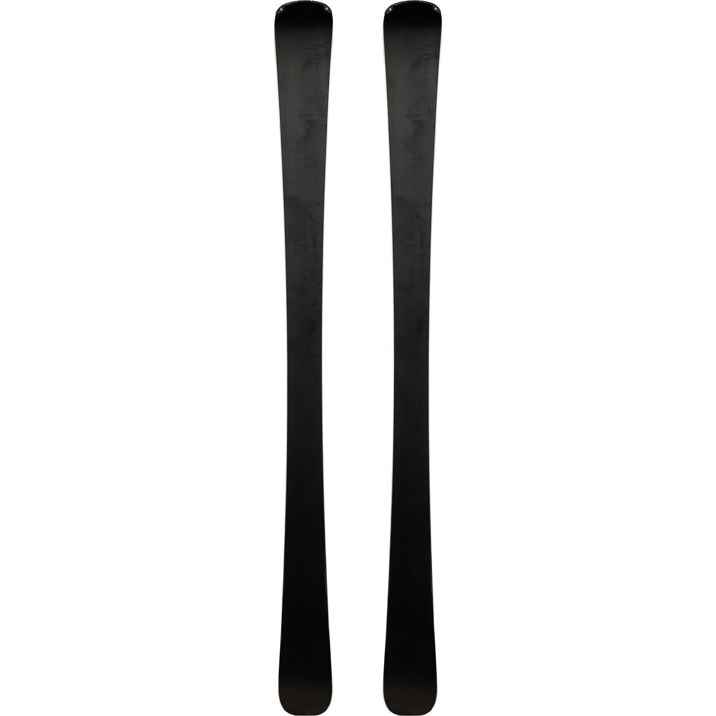 Rossignol Arcade 80 Womens Ski + Xpress W 10 GW Binding 2026 - Skiis & Biikes