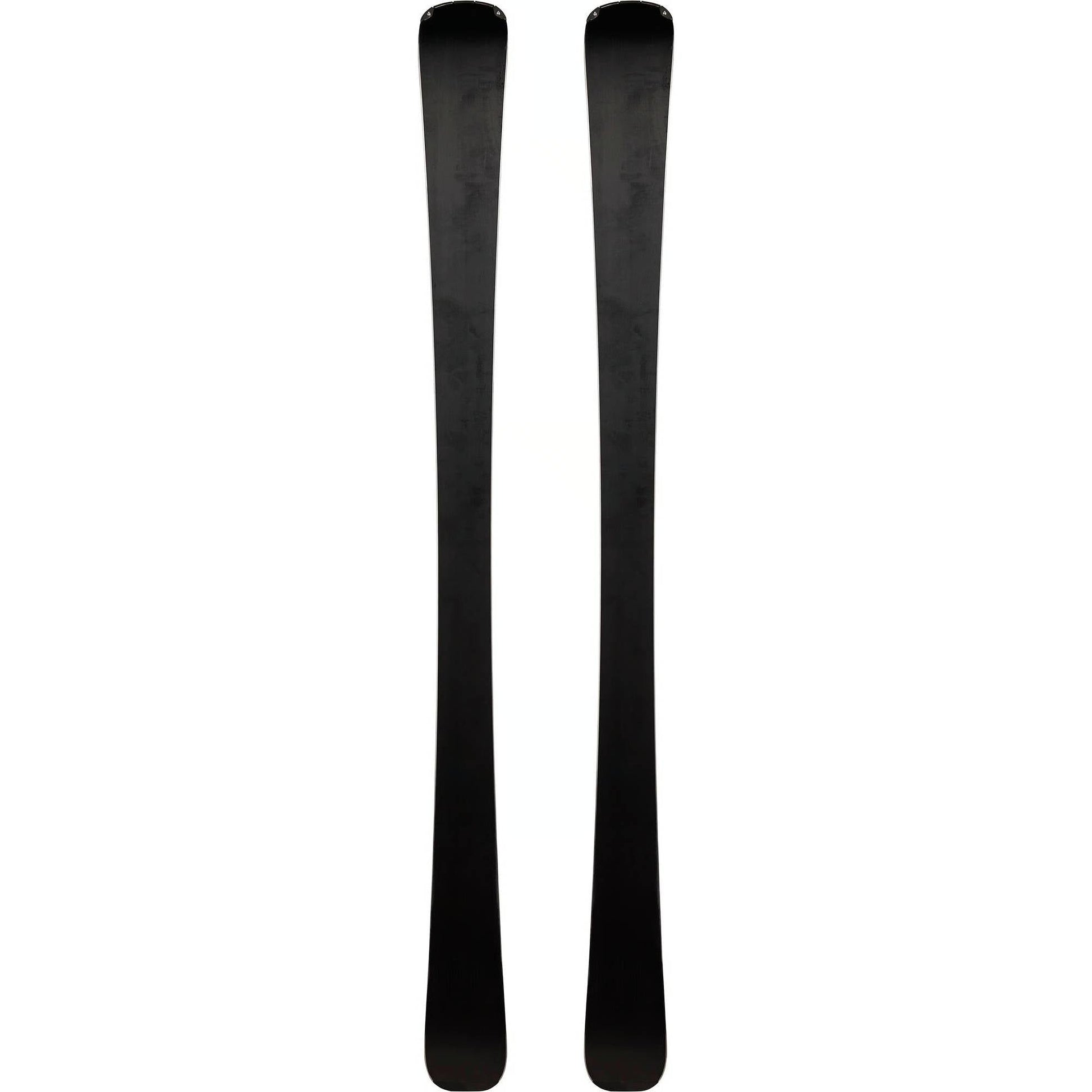 Rossignol Arcade 80 Womens Ski + Xpress W 10 GW Binding 2026 - Skiis & Biikes
