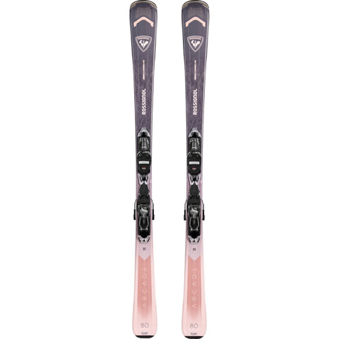 rossignol-arcade-80-womens-ski