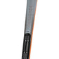 Rossignol Arcade 82 Ski + Xpress 11 GW Binding 2026 - Skiis & Biikes