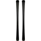 Rossignol Arcade 82 Womens Ski + Xpress W 11 GW Binding 2026 - Skiis & Biikes