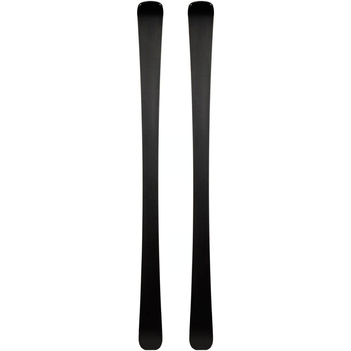 Rossignol Arcade 82 Womens Ski + Xpress W 11 GW Binding 2026 - Skiis & Biikes