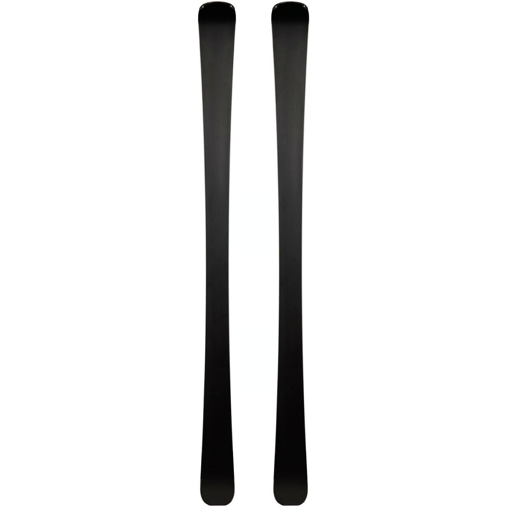 Rossignol Arcade 82 Womens Ski + Xpress W 11 GW Binding 2026 - Skiis & Biikes