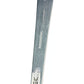 Rossignol Arcade 82 Womens Ski + Xpress W 11 GW Binding 2026 - Skiis & Biikes