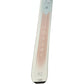 Rossignol Arcade 82 Womens Ski + Xpress W 11 GW Binding 2026 - Skiis & Biikes