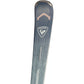 Rossignol Arcade 82 Womens Ski + Xpress W 11 GW Binding 2026 - Skiis & Biikes