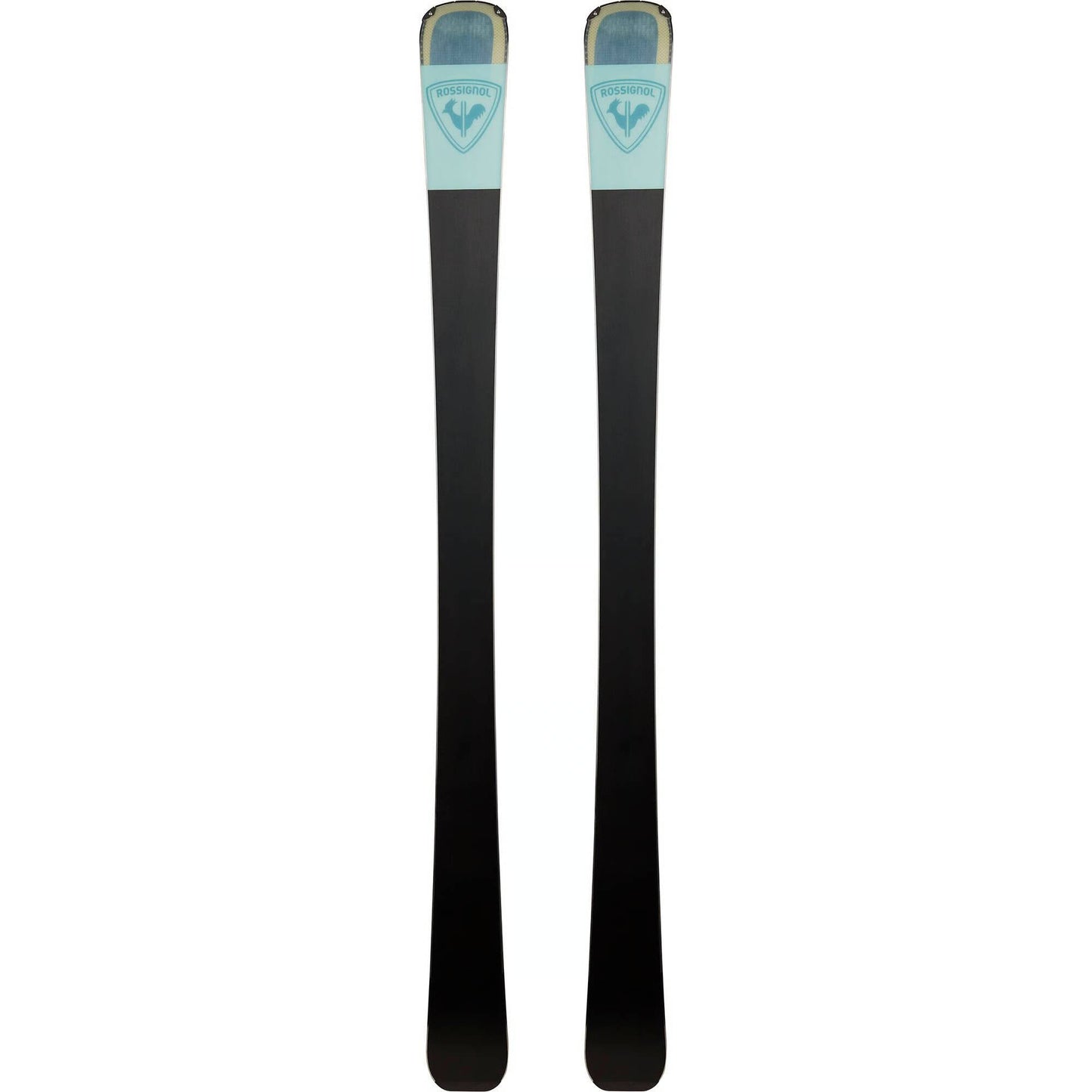 Rossignol Arcade 84 Ski + SPX 12 K GW Binding 2026 - Skiis & Biikes