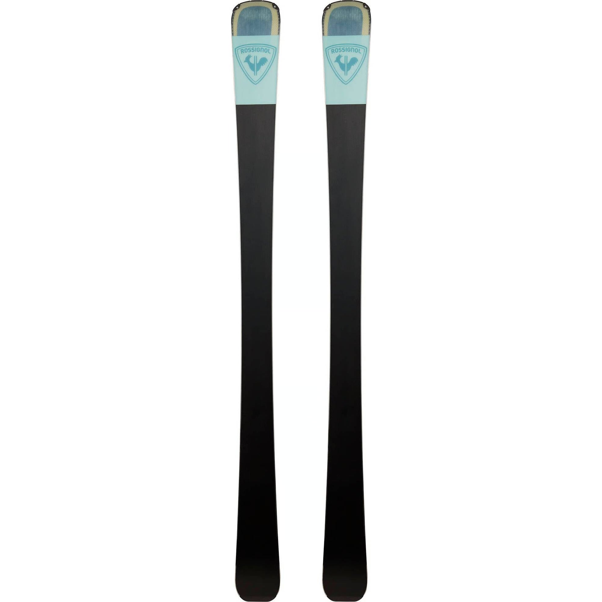 Rossignol Arcade 84 Ski + SPX 12 K GW Binding 2026 - Skiis & Biikes