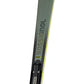 Rossignol Arcade 84 Ski + SPX 12 K GW Binding 2026 - Skiis & Biikes