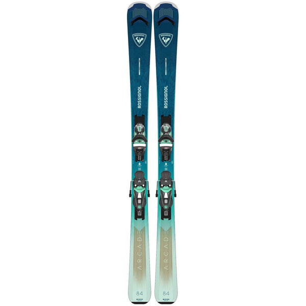 rossignol-arcade-84-womens-ski