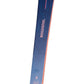 Rossignol Arcade 88 Womens Ski 2026 - Skiis & Biikes