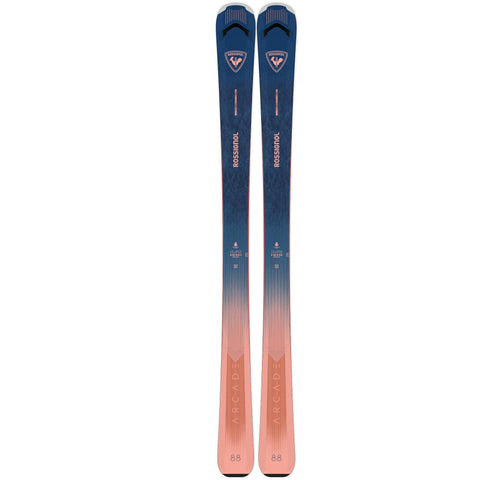 rossignol-arcade-88-womens-ski