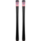 Rossignol Arcade 88 Womens Ski 2026 - Skiis & Biikes