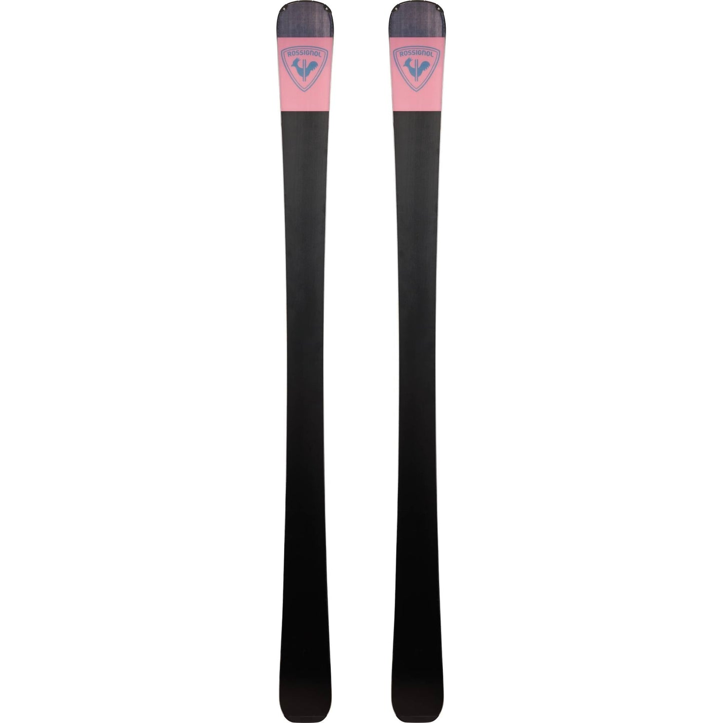 Rossignol Arcade 88 Womens Ski 2026 - Skiis & Biikes