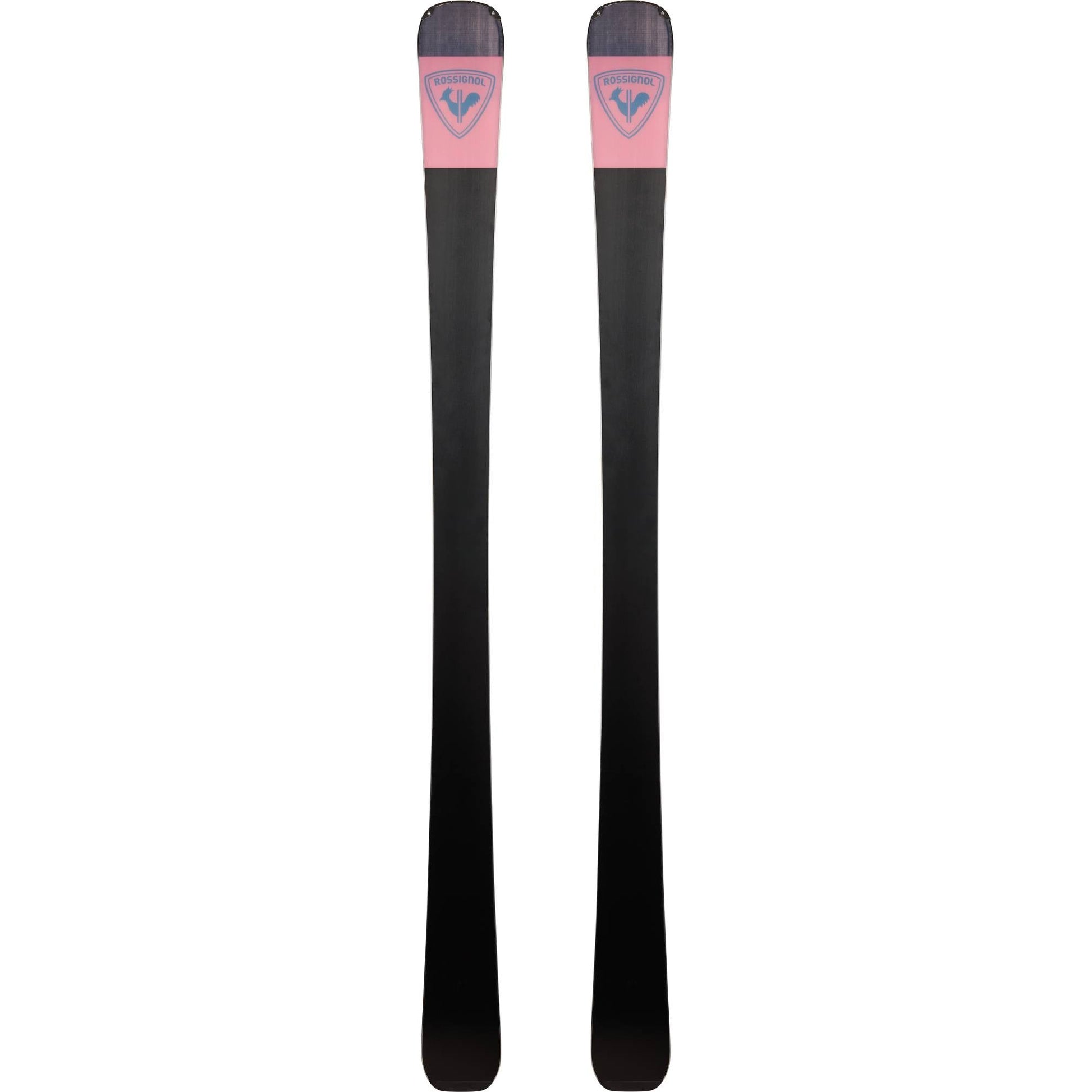 Rossignol Arcade 88 Womens Ski 2026 - Skiis & Biikes