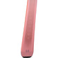Rossignol Arcade 88 Womens Ski 2026 - Skiis & Biikes