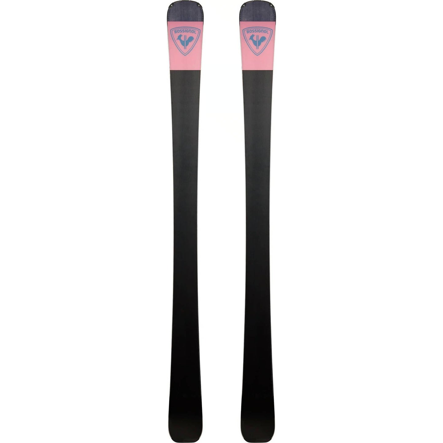 Rossignol Arcade 88 Womens Ski + NX 12 K Binding 2026 - Skiis & Biikes
