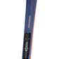 Rossignol Arcade 88 Womens Ski + NX 12 K Binding 2026 - Skiis & Biikes