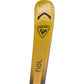 Rossignol Arcade 94 Ski 2026 - Skiis & Biikes