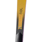 Rossignol Arcade 94 Ski 2026 - Skiis & Biikes