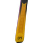 Rossignol Arcade 94 Ski 2026 - Skiis & Biikes