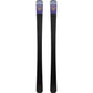 Rossignol Arcade 94 Ski 2026 - Skiis & Biikes