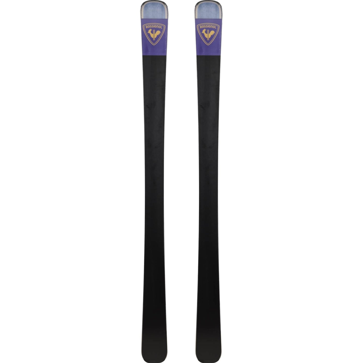 Rossignol Arcade 94 Ski 2026 - Skiis & Biikes