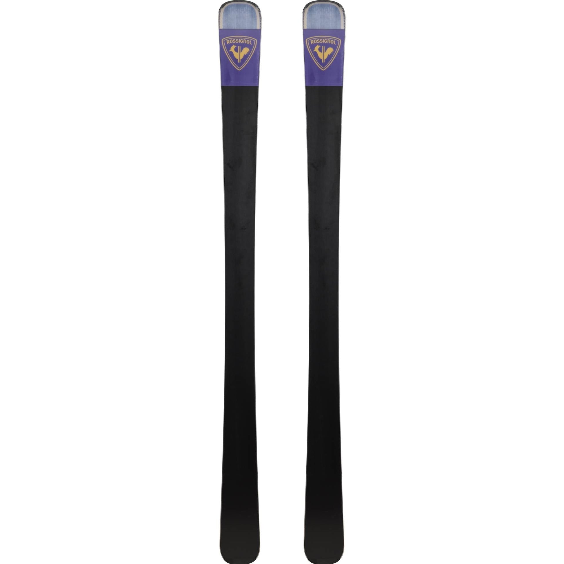 Rossignol Arcade 94 Ski 2026 - Skiis & Biikes
