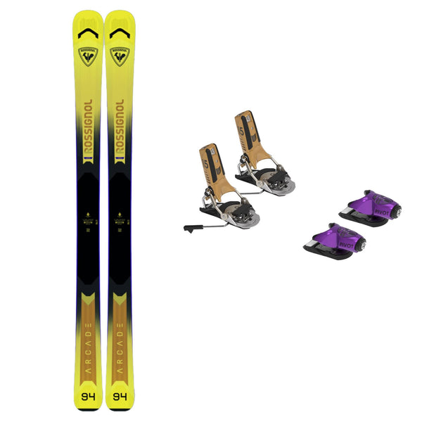 rossignol-arcade-94-ski-pivot-
