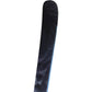 Rossignol Blackops 98 Ski 2024 - Skiis & Biikes