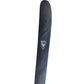 Rossignol Blackops 98 Ski 2024 - Skiis & Biikes