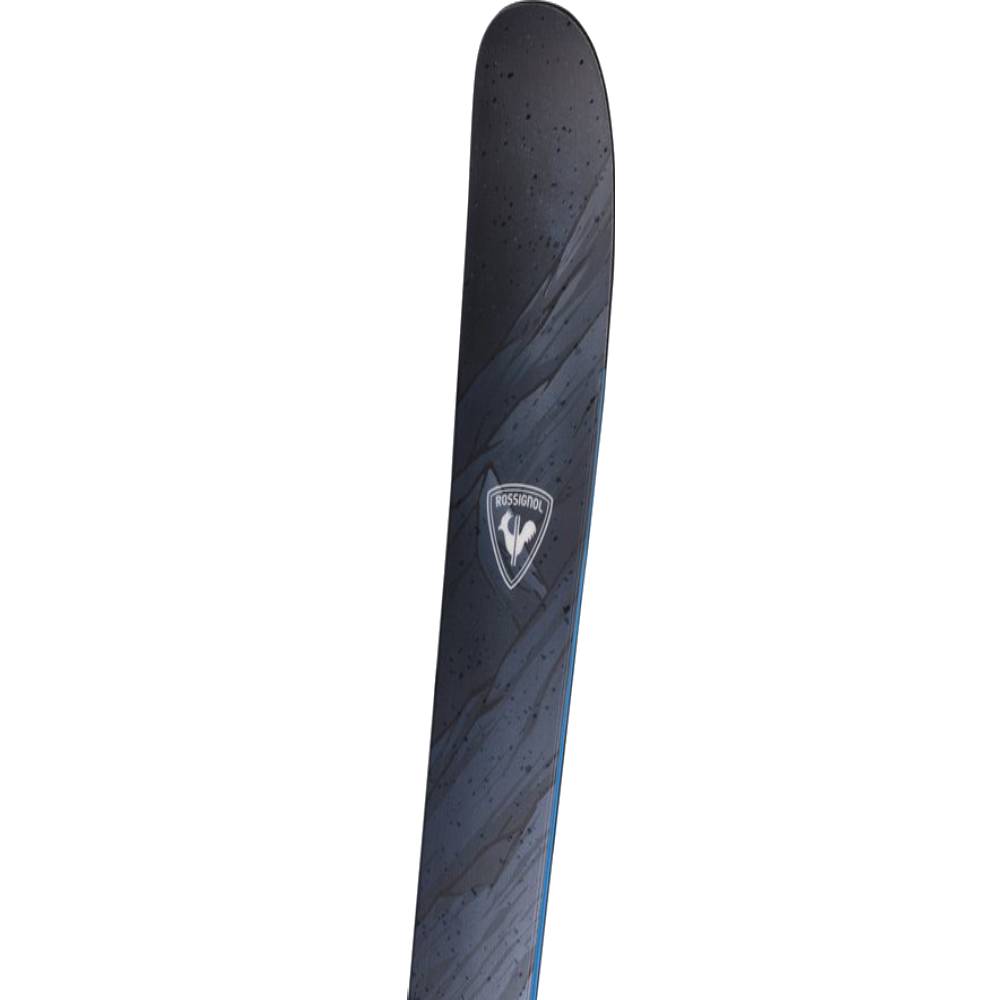 Rossignol Blackops 98 Ski 2024 - Skiis & Biikes