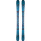 Rossignol Blackops 98 Ski 2024 - Skiis & Biikes