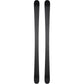 Rossignol Blackops Pro Ski 2024 - Skiis & Biikes
