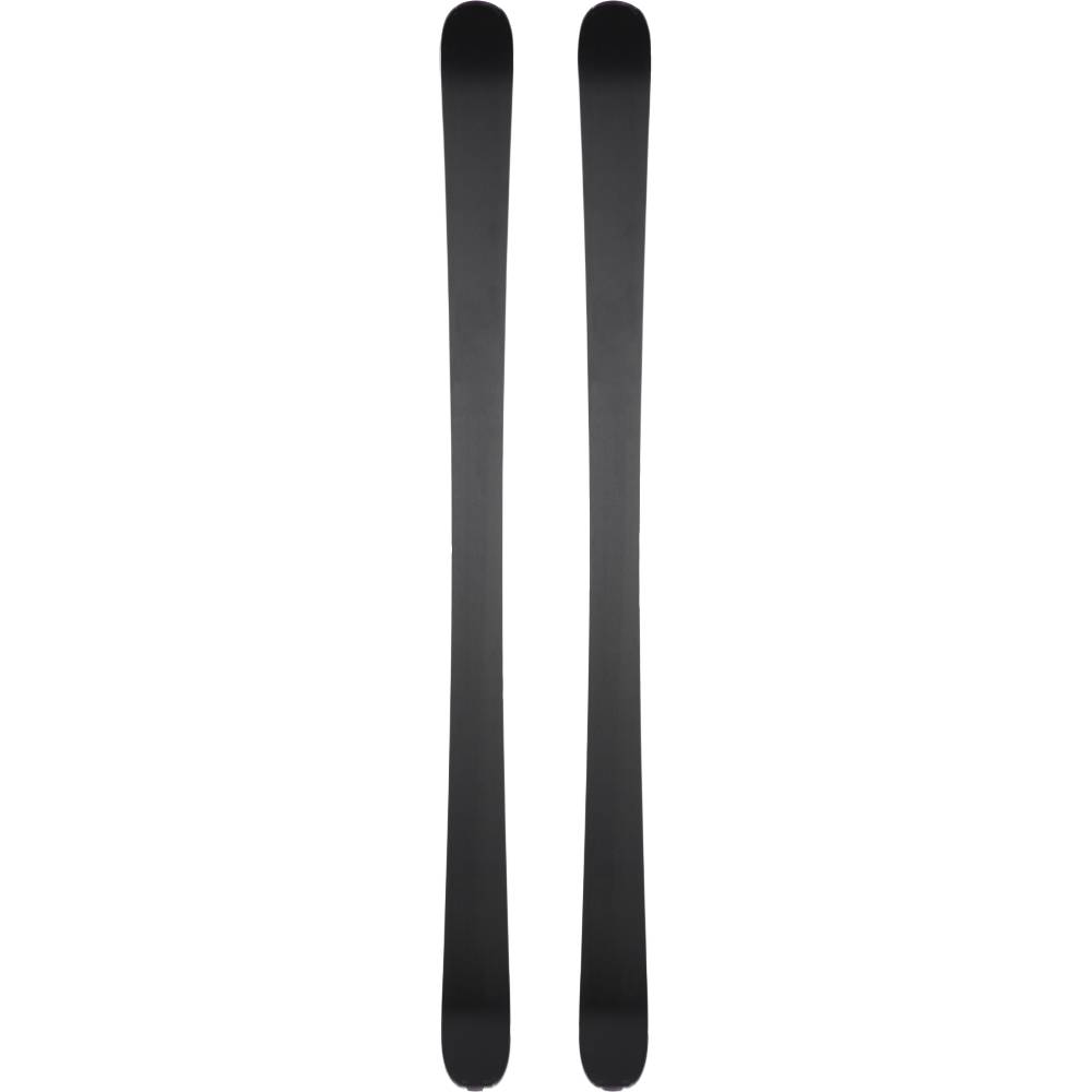 Rossignol Blackops Pro Ski 2024 - Skiis & Biikes