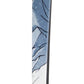Rossignol Blackops Pro Ski 2024 - Skiis & Biikes