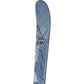Rossignol Blackops Pro Ski 2024 - Skiis & Biikes