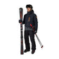 Rossignol Blackside Mens Jacket 2025 - Skiis & Biikes