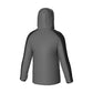 Rossignol Blackside Mens Jacket 2025 - Skiis & Biikes