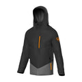 Rossignol Blackside Mens Jacket 2025 - Skiis & Biikes