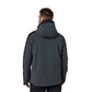 Rossignol Blackside Mens Jacket 2026 - Skiis & Biikes