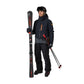 Rossignol Blackside Mens Jacket 2026 - Skiis & Biikes