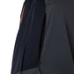 Rossignol Blackside Mens Jacket 2026 - Skiis & Biikes