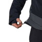 Rossignol Blackside Mens Jacket 2026 - Skiis & Biikes