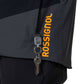 Rossignol Blackside Mens Jacket 2026 - Skiis & Biikes