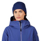 Rossignol Blackside Womens Jacket 2026 - Skiis & Biikes