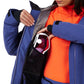 Rossignol Blackside Womens Jacket 2026 - Skiis & Biikes